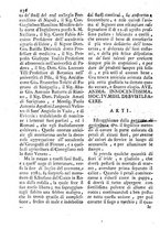 giornale/TO00176564/1783/unico/00000132