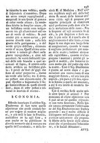 giornale/TO00176564/1783/unico/00000133