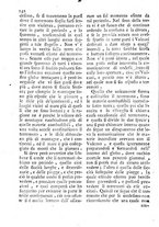 giornale/TO00176564/1783/unico/00000138