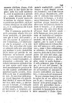 giornale/TO00176564/1783/unico/00000139