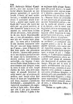 giornale/TO00176564/1783/unico/00000140