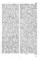 giornale/TO00176564/1783/unico/00000161