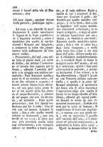 giornale/TO00176564/1783/unico/00000162