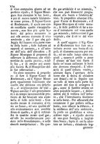 giornale/TO00176564/1783/unico/00000170