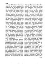 giornale/TO00176564/1783/unico/00000172