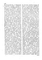 giornale/TO00176564/1783/unico/00000194