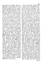 giornale/TO00176564/1783/unico/00000195