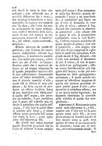 giornale/TO00176564/1783/unico/00000202