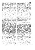 giornale/TO00176564/1783/unico/00000203