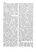 giornale/TO00176564/1783/unico/00000204