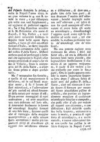 giornale/TO00176564/1783/unico/00000210