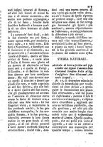 giornale/TO00176564/1783/unico/00000213