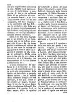 giornale/TO00176564/1783/unico/00000216