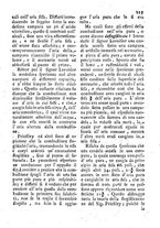 giornale/TO00176564/1783/unico/00000219