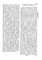 giornale/TO00176564/1783/unico/00000225