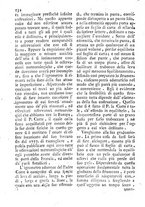 giornale/TO00176564/1783/unico/00000228