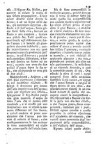 giornale/TO00176564/1783/unico/00000235