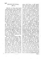 giornale/TO00176564/1783/unico/00000242