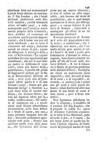 giornale/TO00176564/1783/unico/00000243