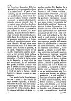 giornale/TO00176564/1783/unico/00000248