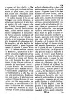 giornale/TO00176564/1783/unico/00000249