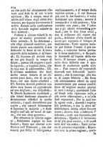 giornale/TO00176564/1783/unico/00000250