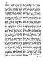 giornale/TO00176564/1783/unico/00000252