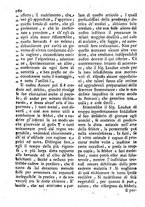 giornale/TO00176564/1783/unico/00000256