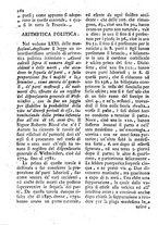 giornale/TO00176564/1783/unico/00000258