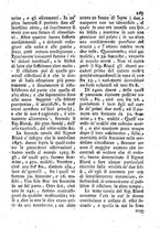 giornale/TO00176564/1783/unico/00000259