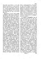 giornale/TO00176564/1783/unico/00000281