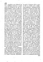 giornale/TO00176564/1783/unico/00000284