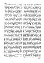 giornale/TO00176564/1783/unico/00000288