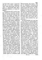 giornale/TO00176564/1783/unico/00000289