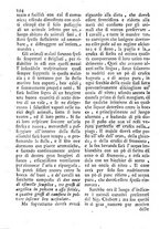 giornale/TO00176564/1783/unico/00000290