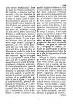 giornale/TO00176564/1783/unico/00000291