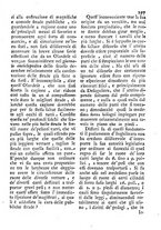 giornale/TO00176564/1783/unico/00000293