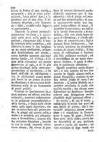 giornale/TO00176564/1783/unico/00000296