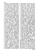 giornale/TO00176564/1783/unico/00000298