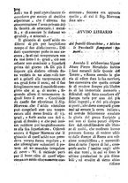 giornale/TO00176564/1783/unico/00000300