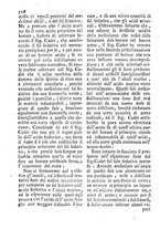 giornale/TO00176564/1783/unico/00000312