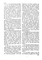 giornale/TO00176564/1783/unico/00000320