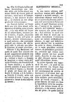 giornale/TO00176564/1783/unico/00000323