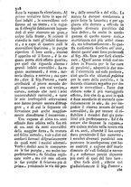 giornale/TO00176564/1783/unico/00000324