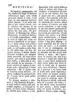 giornale/TO00176564/1783/unico/00000332