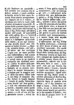 giornale/TO00176564/1783/unico/00000337