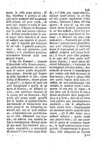 giornale/TO00176564/1783/unico/00000339