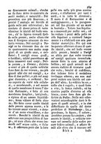 giornale/TO00176564/1783/unico/00000385