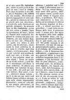 giornale/TO00176564/1783/unico/00000395