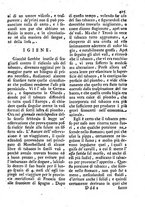 giornale/TO00176564/1783/unico/00000401